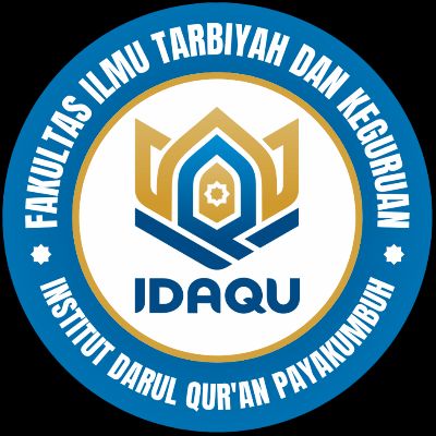 Logo Sekolah